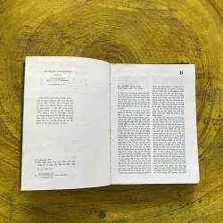 CHỦ NGHĨA CỘNG SẢN KHOA HỌC TỪ ĐIỂN 937494