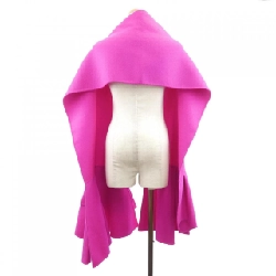 Khăn quàng cổ CHRISTIAN DIOR 43DTW300A186 - Hàng hiệu Chính hãng 835169