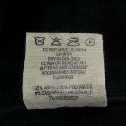 【Mã giảm giá】Áo khoác duffle LONDON TRADITION 644696