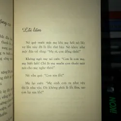 Thời gian để yêu - Hamlet Trương 792423