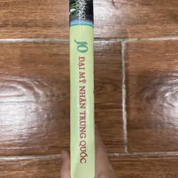 10 Đại Mỹ Nhân Trung Quốc (c) 722626