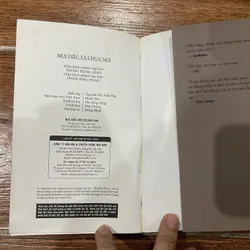 Mọi điều ta chưa nói - Marc Levy (7) 688071