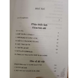 Tiểu thuyết lịch sử võ thuật Việt Nam - 2011 - 366 trang - VĂN HỌC - ANTQ2911-37 712605