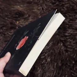 Nhật ký kẻ mị tình 762171