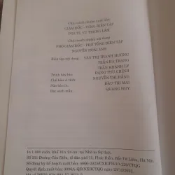 CẢI CÁCH TƯ PHÁP ĐỂ HOÀN THIỆN... 932783