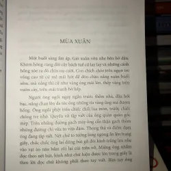 Hải Hồ - Tác phẩm  762534