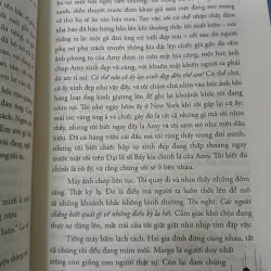 GONE GIRL - CÔ GÁI MẤT TÍCH 608498