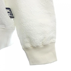 ETRO 221-1Y668-1076 Áo khoác - Hàng hiệu Chính hãng 897370