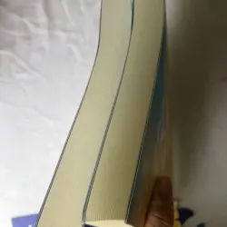 Đốt Cháy - Bán Tiệt Bạch Thái 1007178