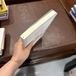 Có Người Hạnh Phúc Bắt Đầu Có Người Gào Khóc Chia Tay- K5 1032779
