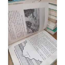 Rivers - Irving, Ruth Adler 1031939