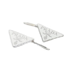 Kẹp tóc Prada 1IF051