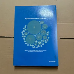 Xã hội học kinh tế 623160