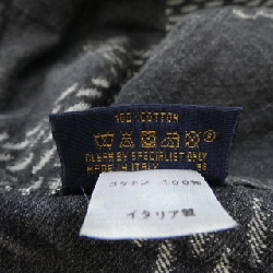 Mũ LOUIS VUITTON Damier Giant Wave Monogram MP2745 - Hàng hiệu Chính hãng 907465