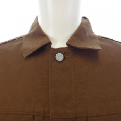 Áo khoác BONCOURA - Hàng hiệu Authentic 898371