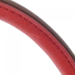 Túi xách Hermès TOHU BOHU Garden Twilly TTPM 200212M - Hàng hiệu Chính hãng 805521