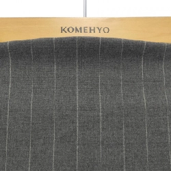 【Khuyến mãi】Chân váy BOSS 655936