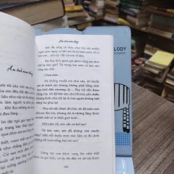 Sách: Cho em gần anh chút nữa  - Tác giả: Gào 603798