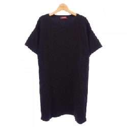 Max Mara STUDIO Váy