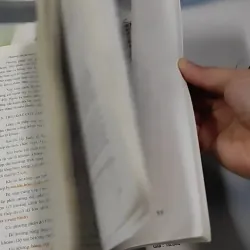 Thi Công Cọc Nhồi, Tường Trong Đất, Giếng Chìm - Đặng Đình Minh 727330