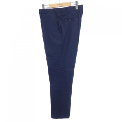 Quần âu UNITED ARROWS 1114-177-8731 - Hàng hiệu Authentic