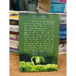 Lời của con- Hoàng Yến Anh 700771