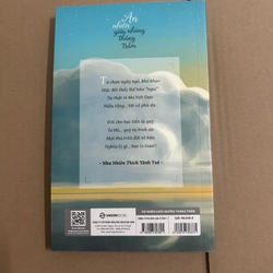 An nhiên giữa những thăng trầm 531454