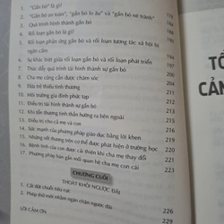 Cha mẹ độc hại - Tomoda Akemi 544170