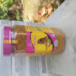 Cám chào mào Đỉnh 500gr Bifood 12744