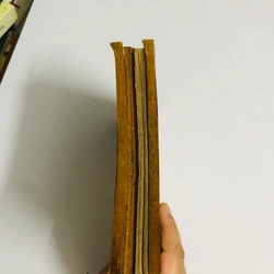BỘ 4 TẬP LÝ TIỂU LONG VÕ CÔNG TOÀN THƯ ( Lạc Việt - Phạm Xuân Thảo) 541584