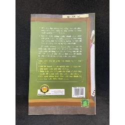 50 điều trường học không dạy bạn và 20 điều cần làm trước khi rời ghế nhà trường Mới 90% SBM0301 65148