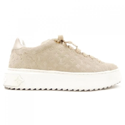 Giày thể thao LOUIS VUITTON