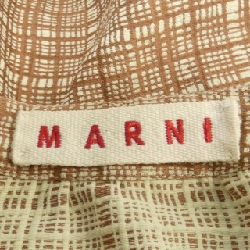 MARNI Jacket - Hàng hiệu Authentic 634711
