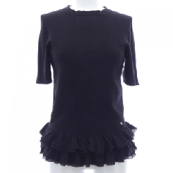 CHANEL P77073K11121 Áo len - Hàng hiệu Chính hãng