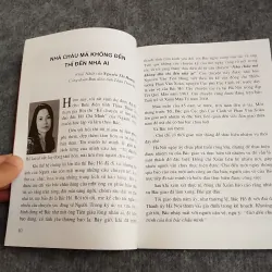 NHỮNG BÀI ĐOẠT GIẢI TẠI HỘI THI "KỂ CHUYỆN VỀ TẤM GƯƠNG ĐẠO ĐỨC HỒ CHÍ MINH" 697792