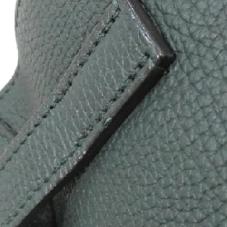 Túi xách Celine Big Bag Bucket Nano 187243A4U - Hàng hiệu Chính hãng 804982