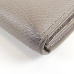 Ví cầm tay trung bình Celine 10B643BRU 622735