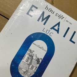 EMAIL lúc 0 giờ 528219