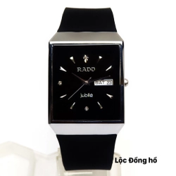 Đồng hồ RADO chính hãng 301034