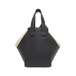 Túi đeo vai Loewe Hammock Compact A538H42X01 608906