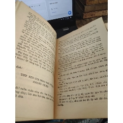 Hợp tuyển thơ văn Việt Nam 1858 - 1920 1026947