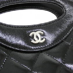 【Sản phẩm chưa sử dụng】Chanel Chanel31 Line AP3656 Túi 614951