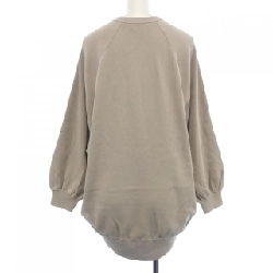 【Mã giảm giá】Theory luxe ニット 644581