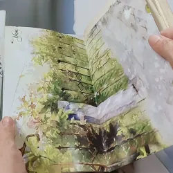 Bên Nhau Trọn Đời - Cố Mạn 744696