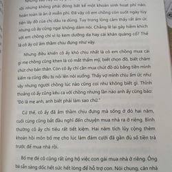 VÃN TÌNH  - HUỲNH NHÃ THY dịch 544045