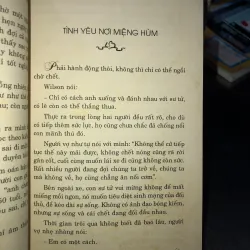 100 câu chuyện về tình cảm - Quách Thành 783524