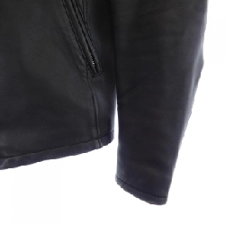 Jacket da biker BEAUTY&YOUTH(U.A) - Hàng hiệu Authentic 895775