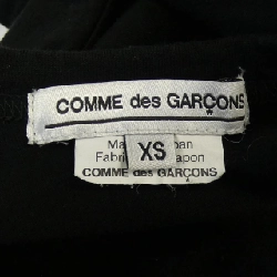 COMME des GARCONS OZ-T304 Áo thun - Hàng hiệu Chính hãng 824851