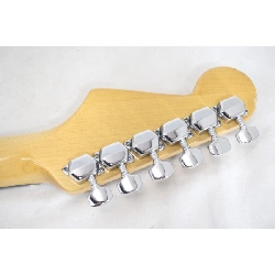 ＹＡＭＡＨＡ ＳＲ－４００Ｓ - Hàng hiệu Authentic 876945