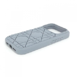 Christian Dior (IPHONE 17 PRO) S8078ZEVL Ốp điện thoại - Hàng hiệu Chính hãng 808157